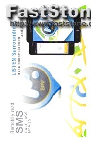 Mspy Kullanıcı Yorumları